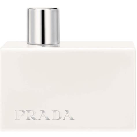 prada amber women& 39|prada amber body lotion.